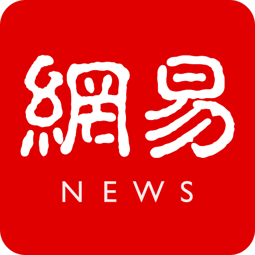 轻松注册皇冠APP官方下载 Official，立即参与游戏活动