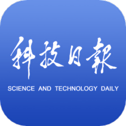 开云体育用户体验分享,畅谈我的使用心得