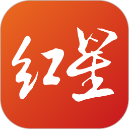 浏览WANMEI Official的客户评价,了解真实反馈