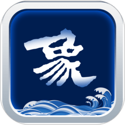 米兰国际时装周:时尚界的年度盛典和新兴趋势