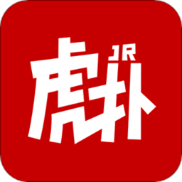 安博娱乐:打造属于你的游戏梦幻空间