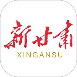 问鼎首页:网站内容更新频率对流量的影响解析