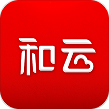 开云官方品牌宣传活动助力时尚行业创新发展