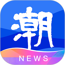问鼎首页:网站内容更新频率对流量的影响解析