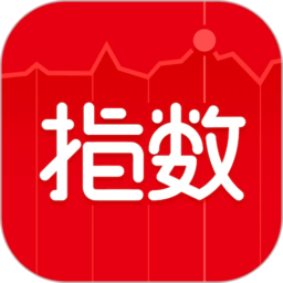 米兰国际时装周:时尚界的年度盛典和新兴趋势
