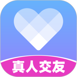 威九国际 Official 实时赛事直播和互动功能体验