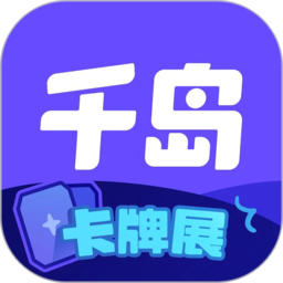 从九洲在线看未来科技的发展趋势